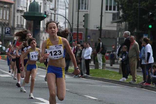 Galego Milla 2009 012